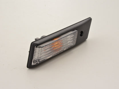 Verschleißteile Seitenblinker rechts BMW E32 / E34