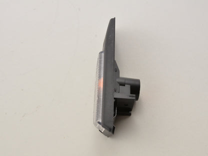 Verschleißteile Seitenblinker rechts BMW E32 / E34