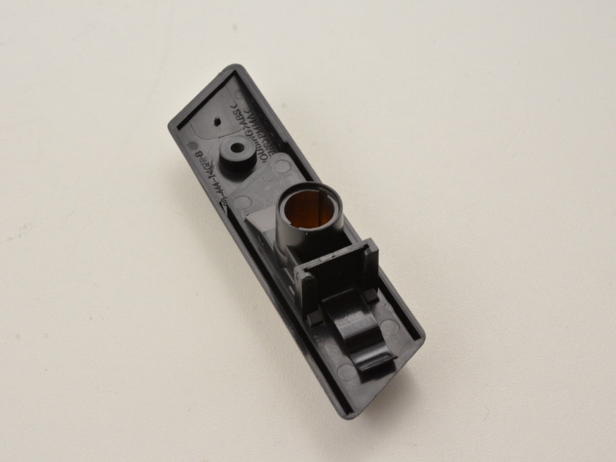 Verschleißteile Seitenblinker rechts BMW E32 / E34