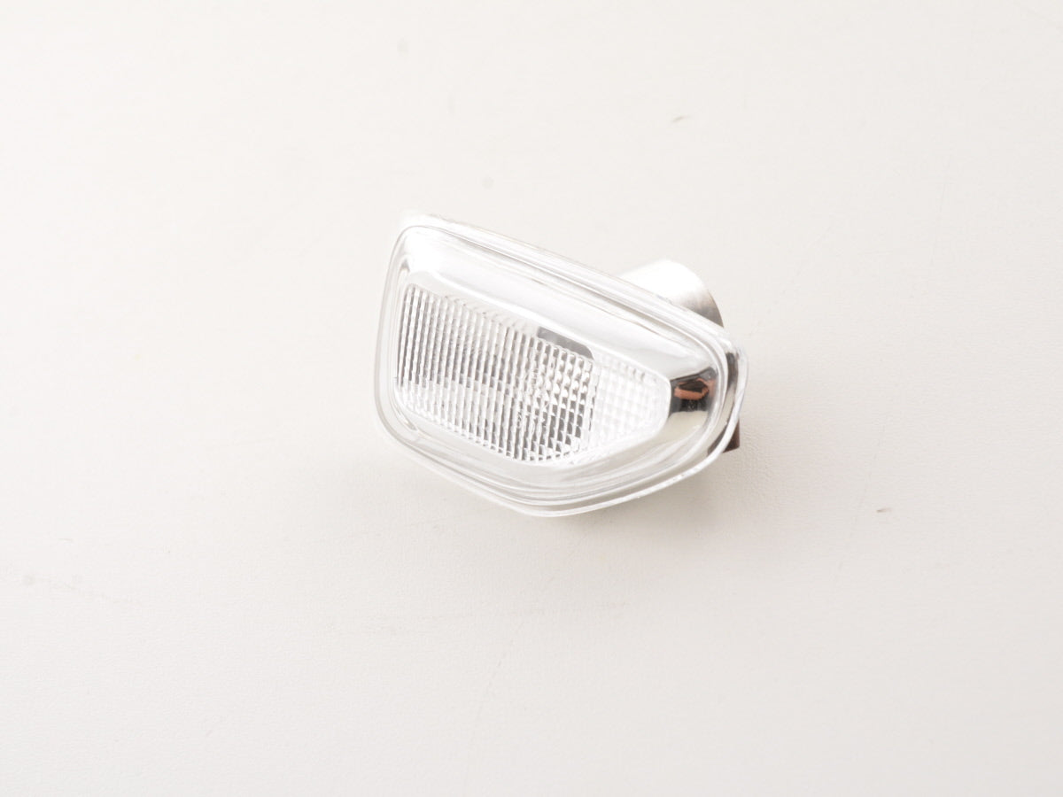 Verschleißteile Seitenblinker rechts Dacia Logan / Sandero