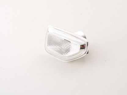 Verschleißteile Seitenblinker rechts Dacia Logan / Sandero