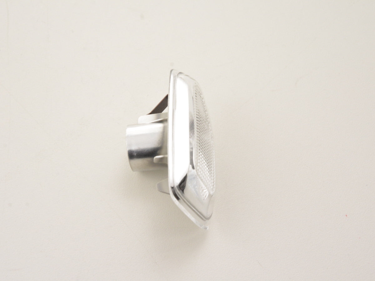 Verschleißteile Seitenblinker rechts Dacia Logan / Sandero