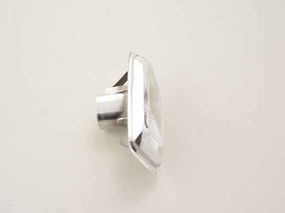 Verschleißteile Seitenblinker rechts Dacia Logan / Sandero