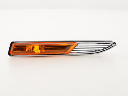 Verschleißteile Seitenblinker rechts Ford Mondeo Bj. 07-10