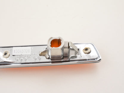 Verschleißteile Seitenblinker rechts Ford Mondeo Bj. 07-10