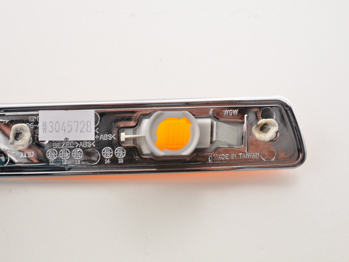 Verschleißteile Seitenblinker rechts Ford Mondeo Bj. 07-10