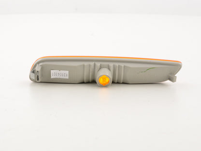 Verschleißteile Seitenblinker rechts Volvo S40 Bj. 01-03