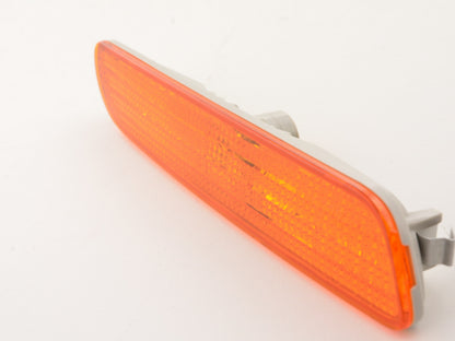 Verschleißteile Seitenblinker rechts Volvo S40 Bj. 01-03