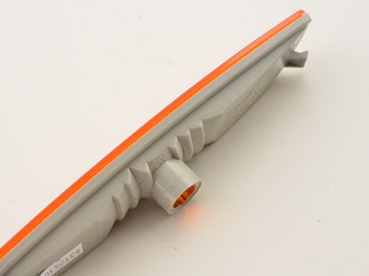 Verschleißteile Seitenblinker rechts Volvo S40 Bj. 01-03