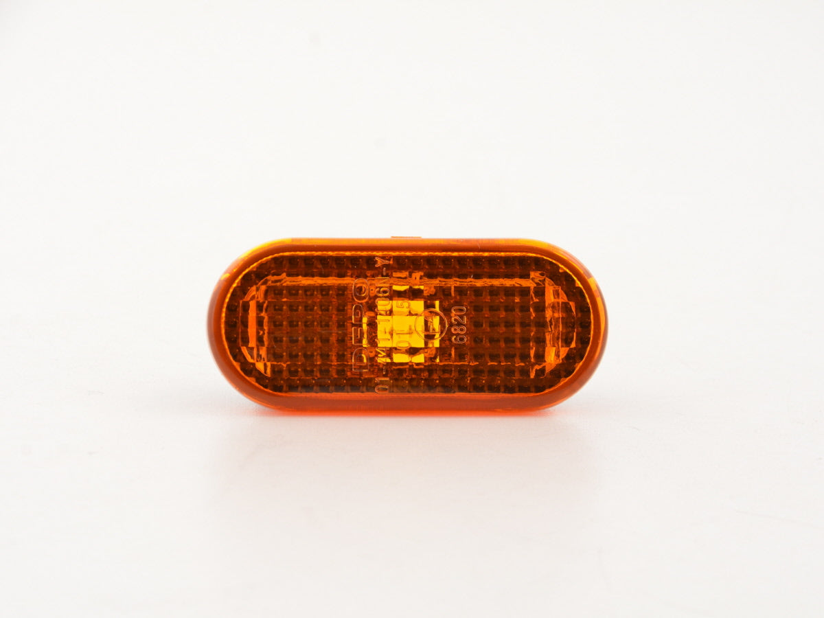 Verschleißteile Seitenblinker VW Passat (B5/3B) Bj. 98-01