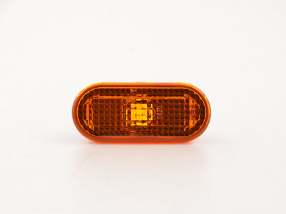 Verschleißteile Seitenblinker VW Passat (B5/3B) Bj. 98-01