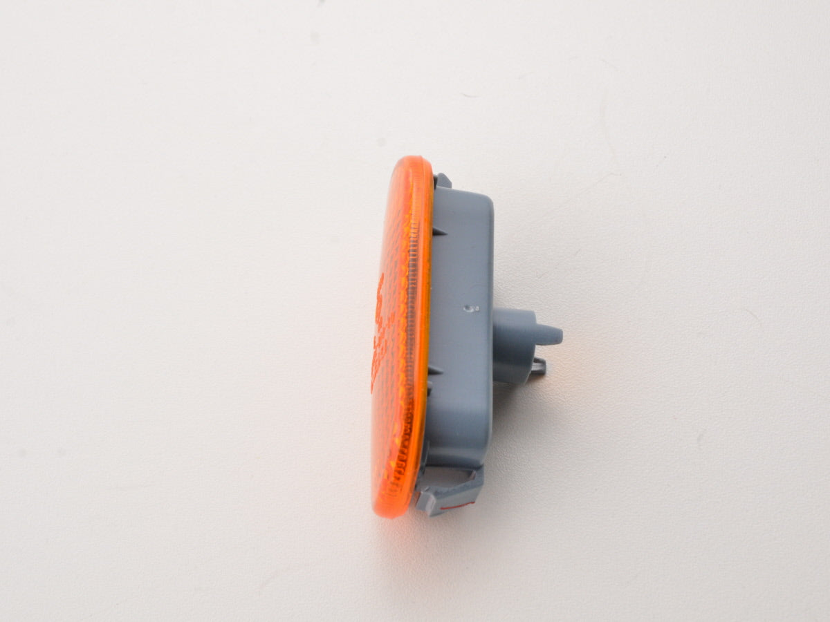Verschleißteile Seitenblinker VW Passat (B5/3B) Bj. 98-01