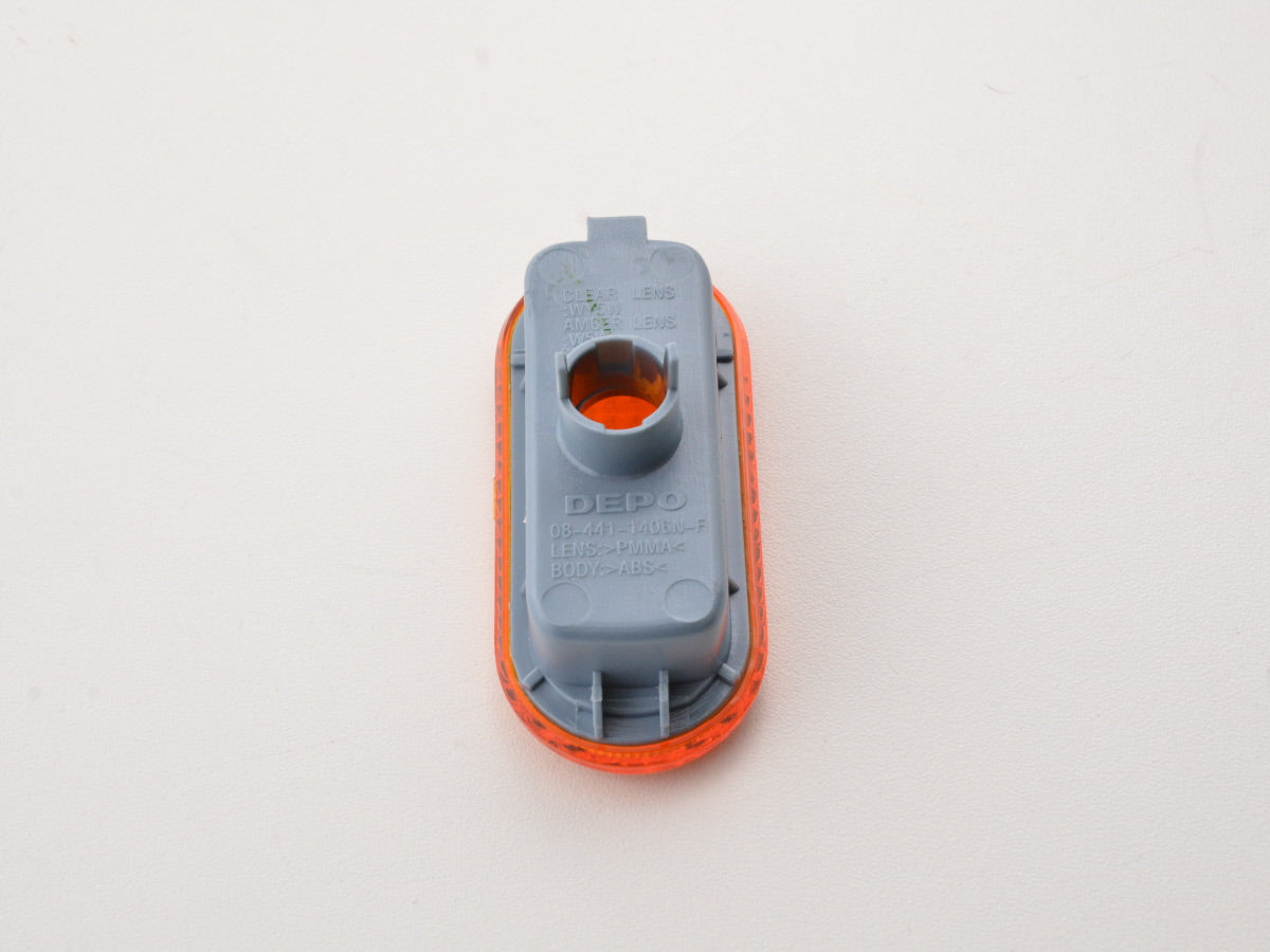 Verschleißteile Seitenblinker VW Passat (B5/3B) Bj. 98-01