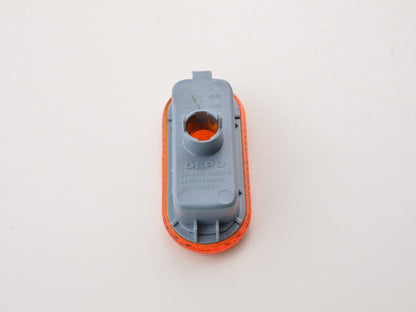 Verschleißteile Seitenblinker VW Passat (B5/3B) Bj. 98-01
