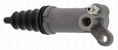 MAPCO Nehmerzylinder, Kupplung 2886