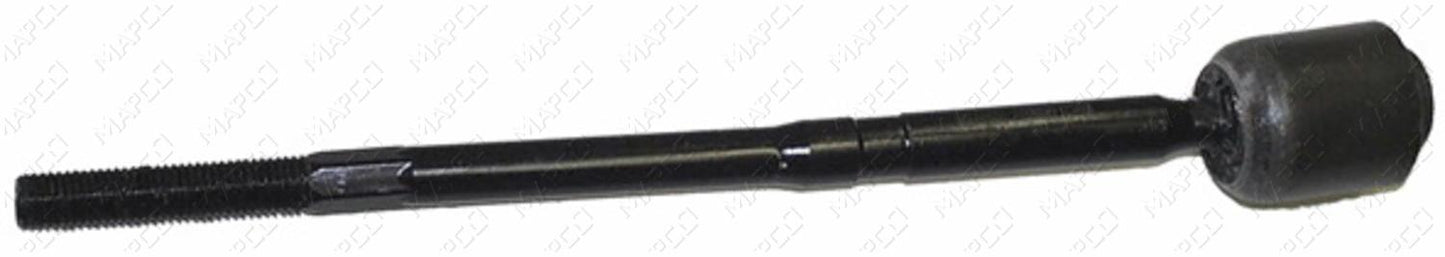 MAPCO Axialgelenk, Spurstange Vorderachse beidseitig  19068