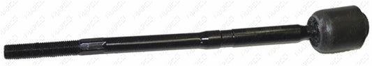MAPCO Axialgelenk, Spurstange Vorderachse beidseitig  19068