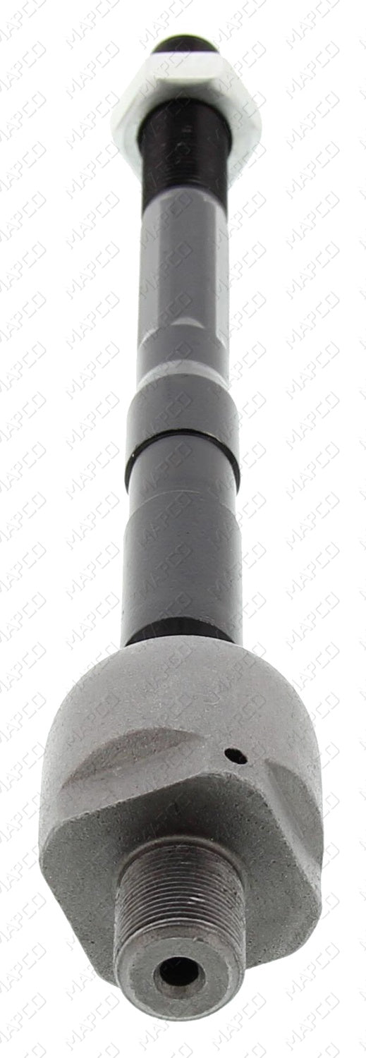 MAPCO Axialgelenk, Spurstange Vorderachse beidseitig  52383
