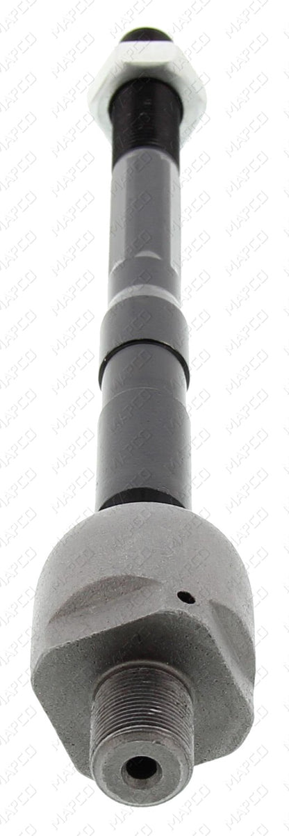 MAPCO Axialgelenk, Spurstange Vorderachse beidseitig  52383