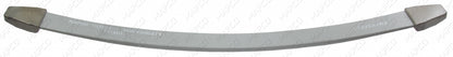 MAPCO Federnpaket Vorderachse  72900