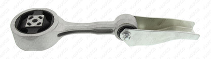MAPCO Lagerung, Motor hinten  36933