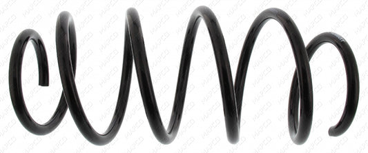 MAPCO Fahrwerksfeder Vorderachse  71603