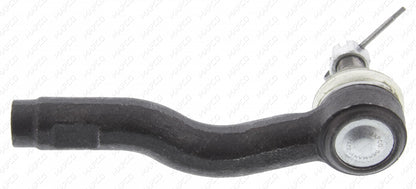 MAPCO Spurstangenkopf Vorderachse rechts  51341