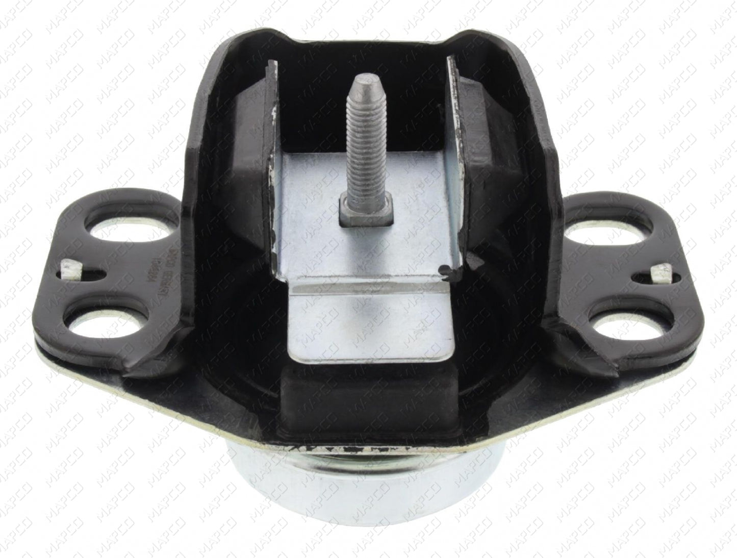 MAPCO Lagerung, Motor rechts  33186