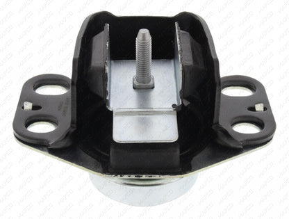 MAPCO Lagerung, Motor rechts  33186