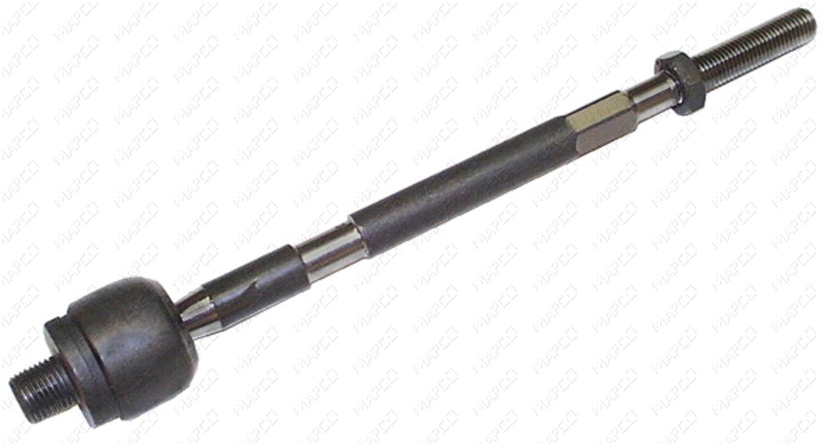 MAPCO Axialgelenk, Spurstange Vorderachse beidseitig  59717