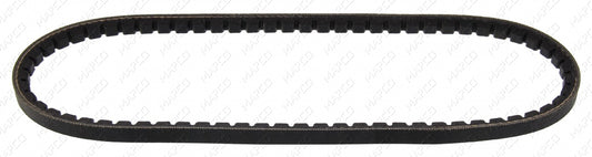 MAPCO Keilriemen 100690