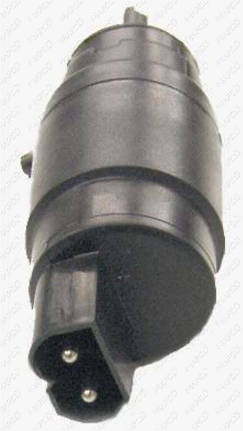 MAPCO Waschwasserpumpe, Scheibenreinigung 90651