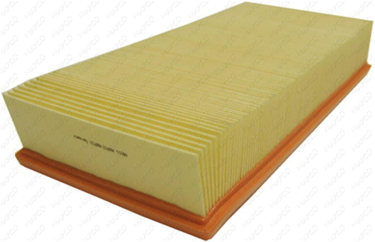 MAPCO Luftfilter 60614