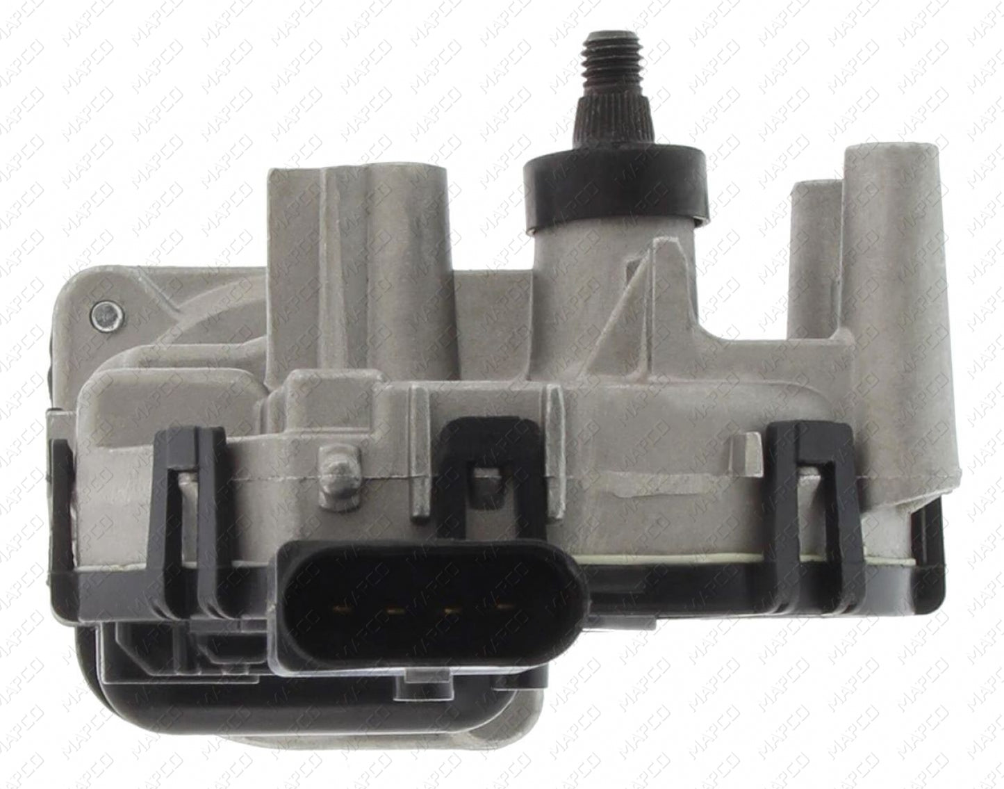 MAPCO Wischermotor vorne  90292