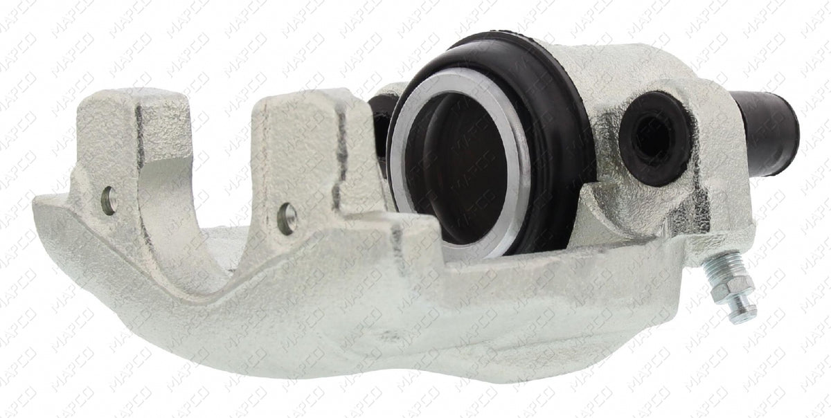 MAPCO Bremssattel Vorderachse rechts  4903