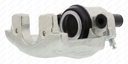 MAPCO Bremssattel Vorderachse rechts  4903