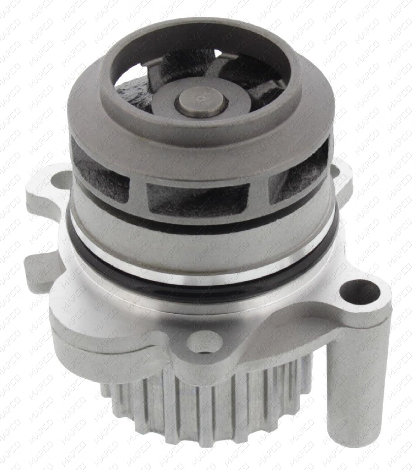 MAPCO Wasserpumpe 21814