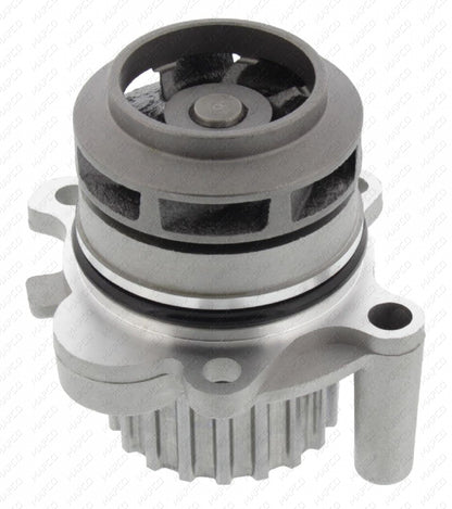 MAPCO Wasserpumpe 21814