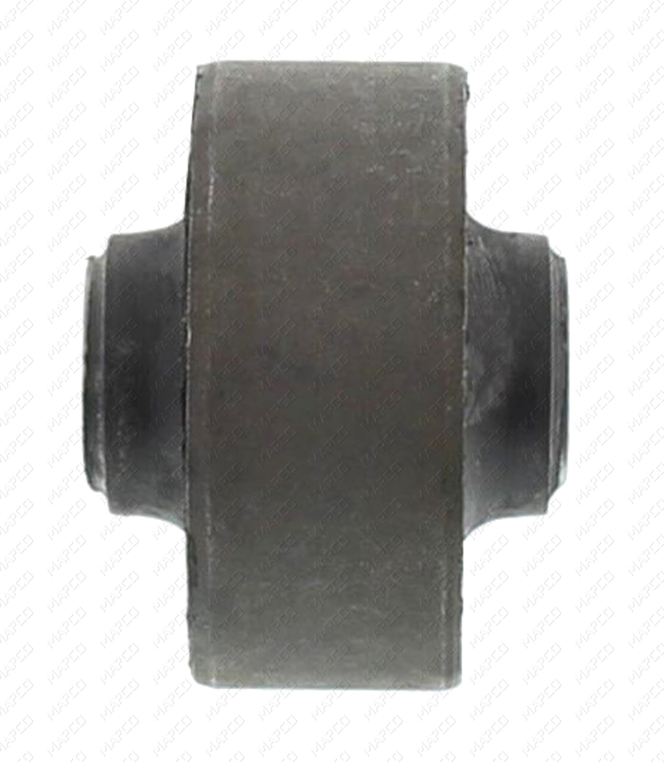 MAPCO Lagerung, Lenker Vorderachse beidseitig  hinten  unten  33574