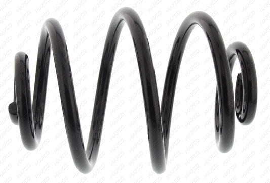 MAPCO Fahrwerksfeder Hinterachse  70767