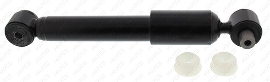 MAPCO Stoßdämpfer Hinterachse  20867