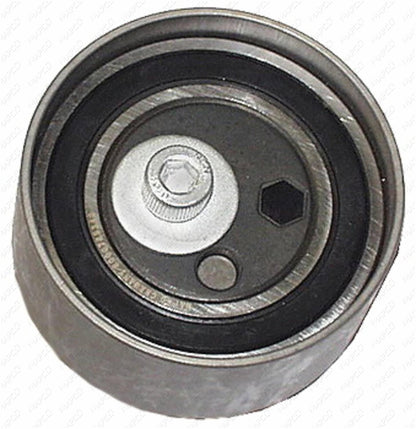 MAPCO Spannrolle, Zahnriemen 23955