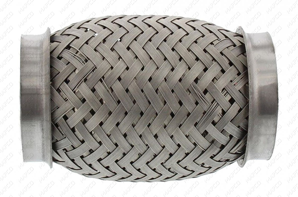 MAPCO Flexrohr, Abgasanlage 30216