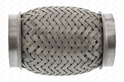 MAPCO Flexrohr, Abgasanlage 30216