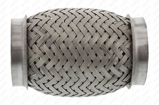 MAPCO Flexrohr, Abgasanlage 30216