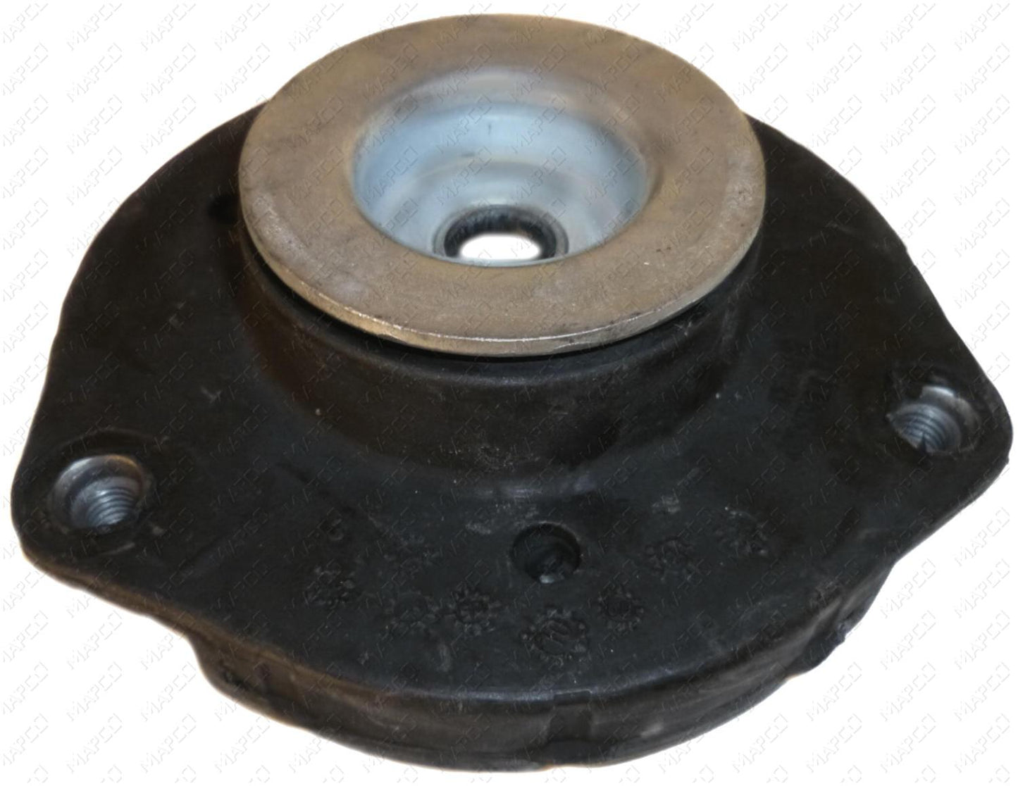 MAPCO Federbeinstützlager Vorderachse beidseitig  37853