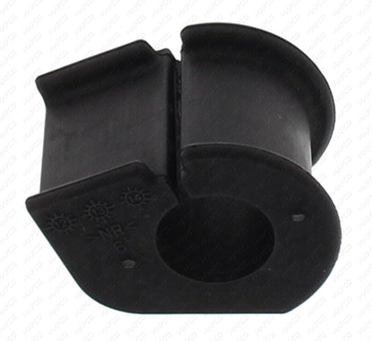 MAPCO Lagerung, Stabilisator Vorderachse beidseitig  36412