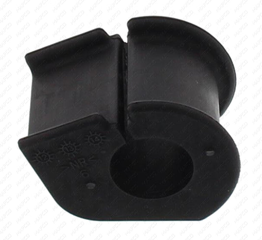 MAPCO Lagerung, Stabilisator Vorderachse beidseitig  36412