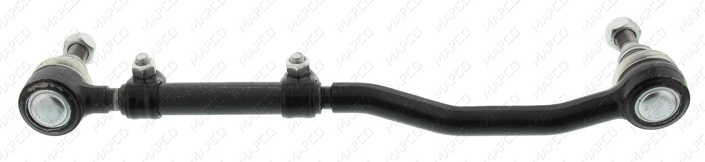 MAPCO Spurstange Vorderachse rechts  19813