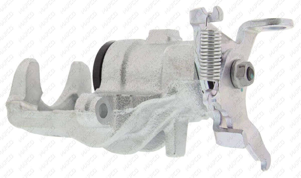 MAPCO Bremssattel Hinterachse rechts  4755